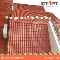 Mangalore roofing sheet.jpg