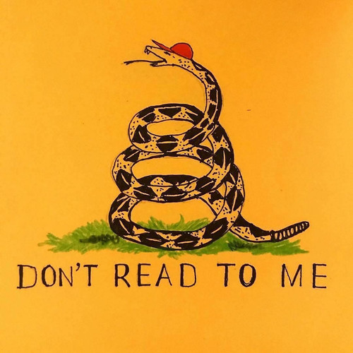 dont read 2me.jpg