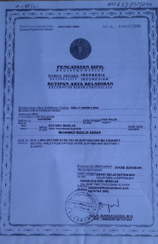 scaled IMG 20230613 WA0009.jpg