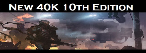 AEpicSCIFI11.jpg