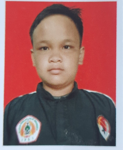 scaled IMG 20230613 WA0007.jpg