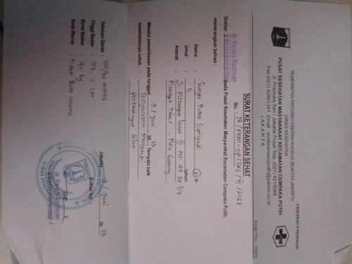 scaled e9c3b766 4bb1 4453 a60d 09033eef182c39387955889216821.jpg