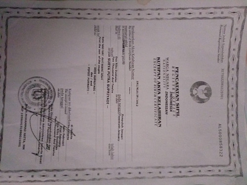 scaled 91bf4942 2801 4653 b831 85907a2f8db86279017386203651442.jpg