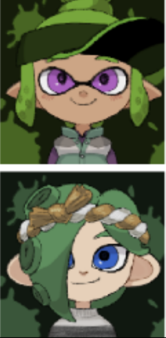 Screenshot 20200209 113330.png