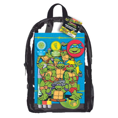TMNT Minibackpack.png