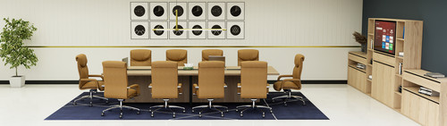 Buy Office Furniture Dubai.jpg