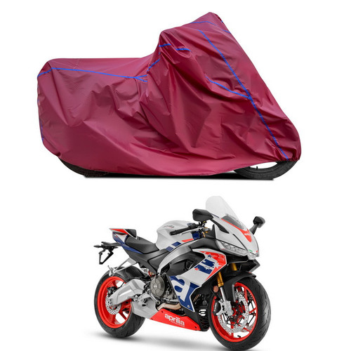 Aprilia RS 660 04 MAIN.jpg