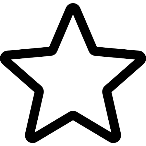 star (2).png