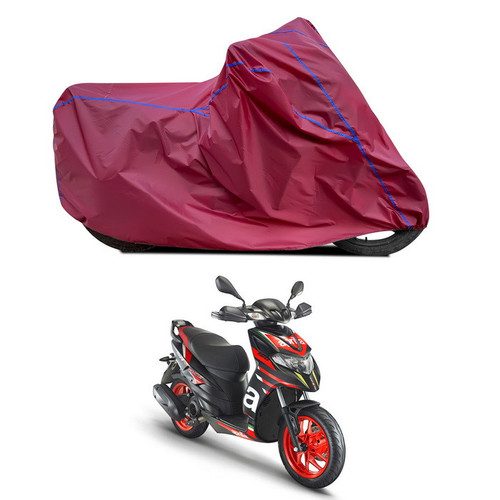 Aprilia SR 160 07 MAIN.jpg