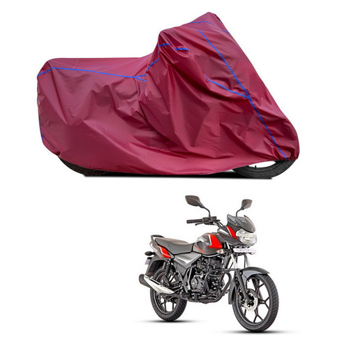 Bajaj Discover 110 29 MAIN.jpg