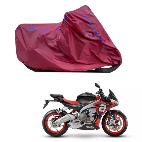 Aprilia Tuono 660 11 MAIN.jpg