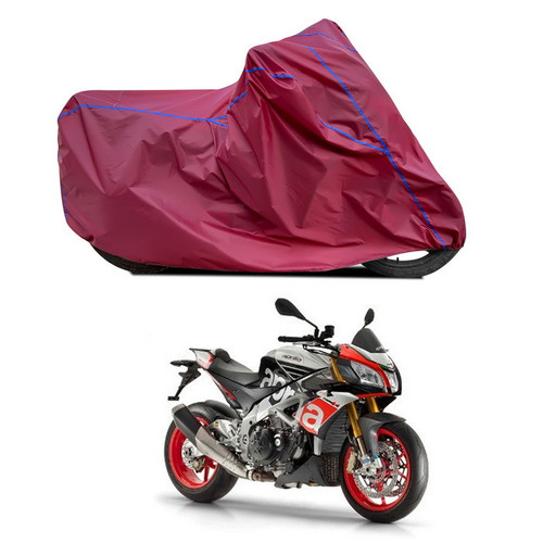 Aprilia Tuono V4 12 MAIN.jpg