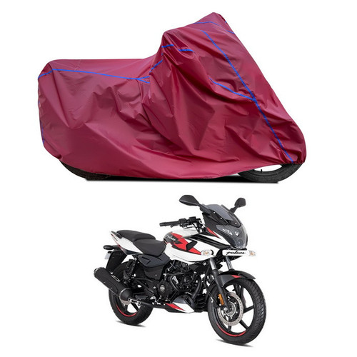 Bajaj Pulsar 220 F 45 MAIN.jpg