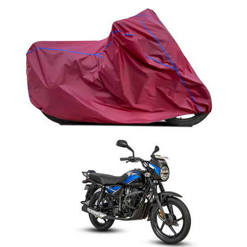 Bajaj CT 110X 24 MAIN.jpg