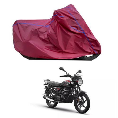 Bajaj CT 125X 25 MAIN.jpg