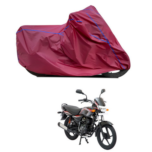 Bajaj Platina 125 41 MAIN.jpg