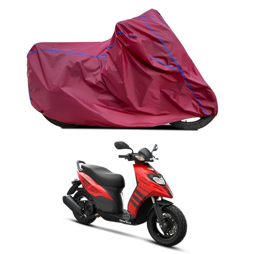 Aprilia Storm 125 08 MAIN.jpg