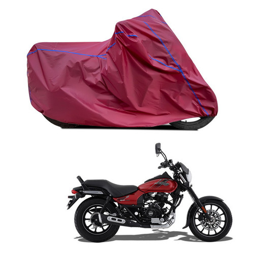 Bajaj Avenger 150 Street 16 MAIN.jpg
