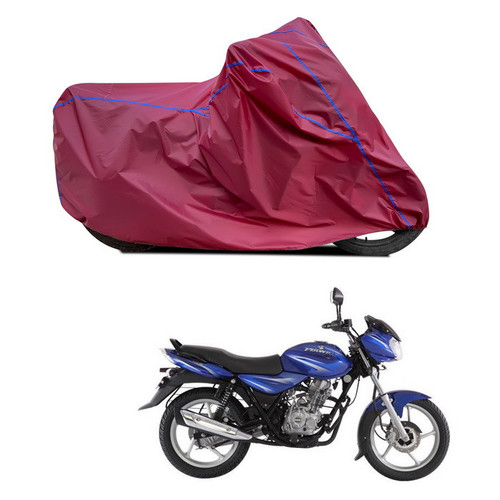 Bajaj Discover 125 DTS i 30 MAIN.jpg