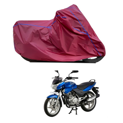 Bajaj Discover 135 31 MAIN.jpg