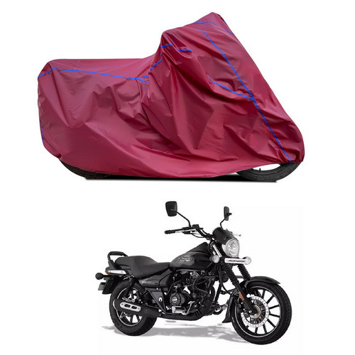 Bajaj Avenger Street 160 20 MAIN.jpg