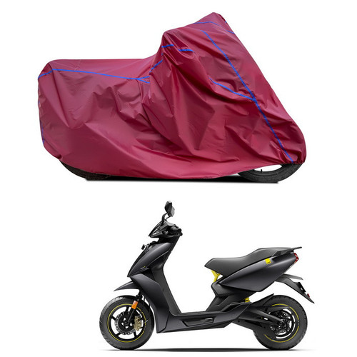 Ather 450 X 13 MAIN.jpg