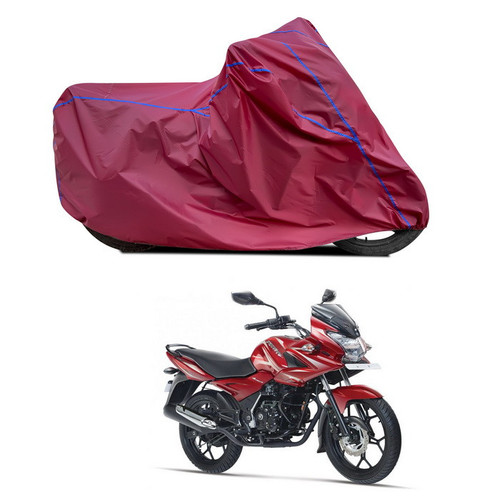Bajaj Discover 150 f 32 MAIN.jpg