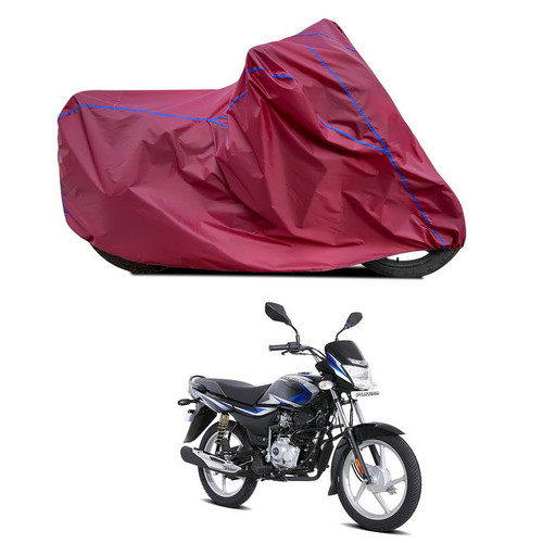 Bajaj Platina 100 38 MAIN.jpg