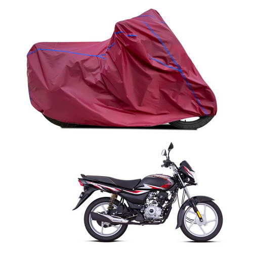 Bajaj Platina 100 DTS i 37 MAIN.jpg