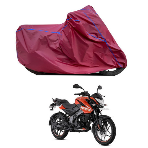 Bajaj Pulsar NS 125 49 MAIN.jpg