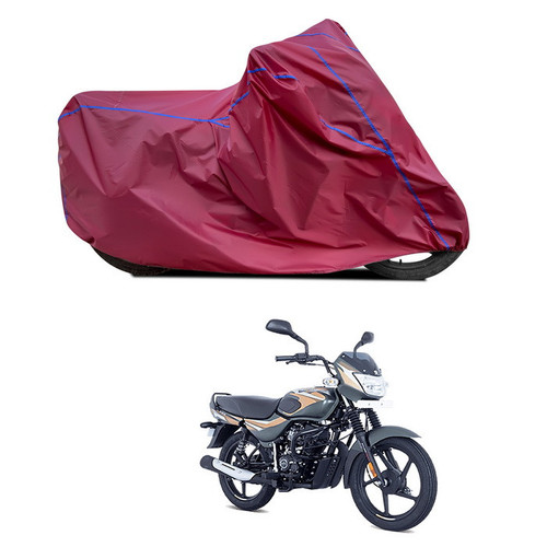 Bajaj CT 100 23 MAIN.jpg