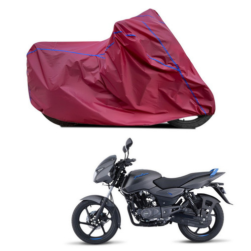 Bajaj Pulsar 125 Neon 42 MAIN.jpg