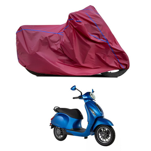 Bajaj Chetak 21 MAIN.jpg
