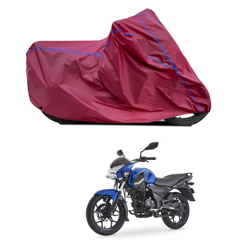 Bajaj Discover 33 MAIN.jpg