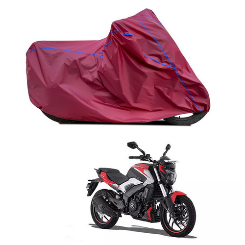 Bajaj Dominar 250 34 MAIN.jpg