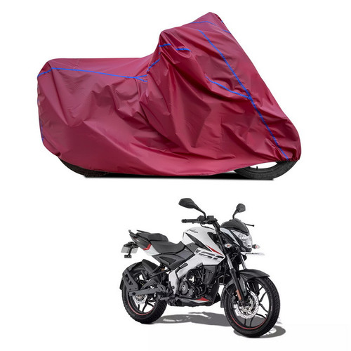 Bajaj Pulsar NS160 50 MAIN.jpg