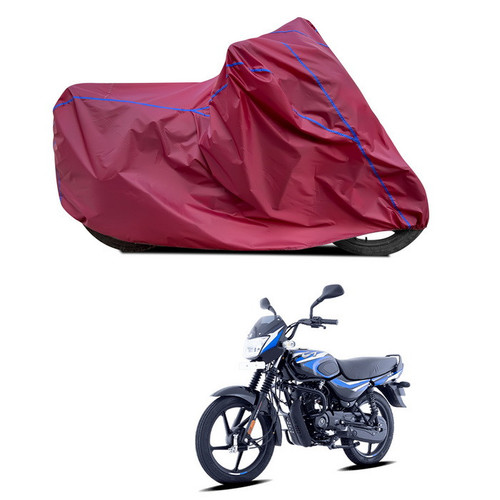 Bajaj CT100 26 MAIN.jpg