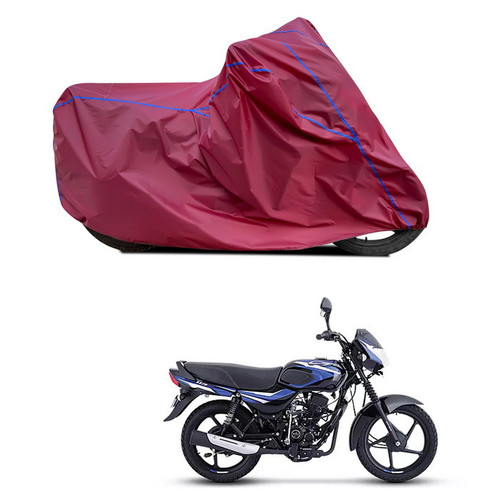 Bajaj CT110 27 MAIN.jpg