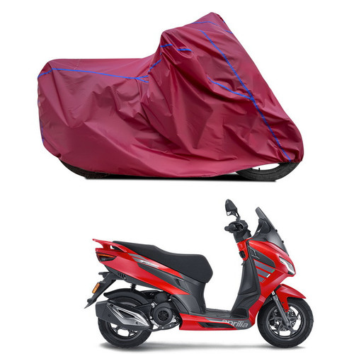 Aprilia SXR 160 10 MAIN.jpg