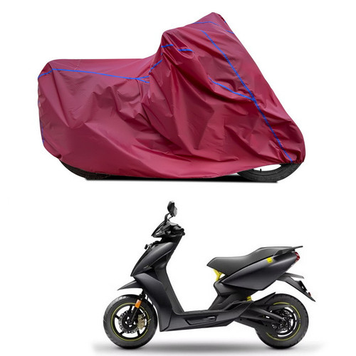 Ather 450 14 MAIN.jpg