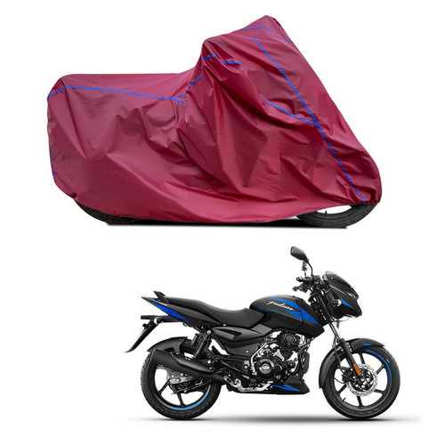 Bajaj Pulsar 125 43 MAIN.jpg