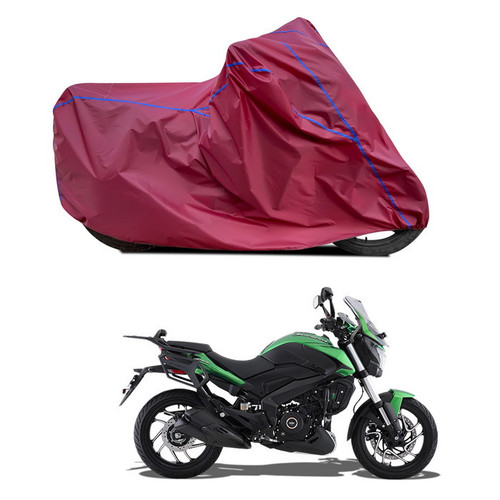 Bajaj Dominar 400 35 MAIN.jpg