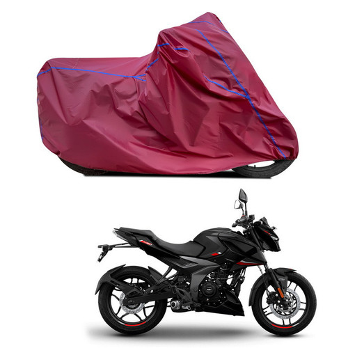 Bajaj Pulsar N160 47 MAIN.jpg
