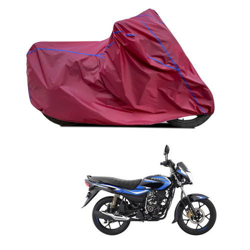 Bajaj Platina 110 H Gear 39 MAIN.jpg