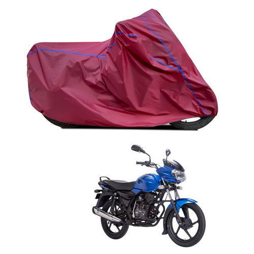 Bajaj Discover 100 DTS i 28 MAIN.jpg