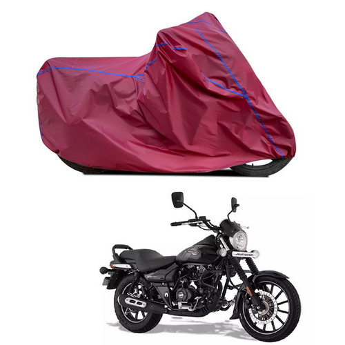 Bajaj Avenger 160 Street 17 MAIN.jpg
