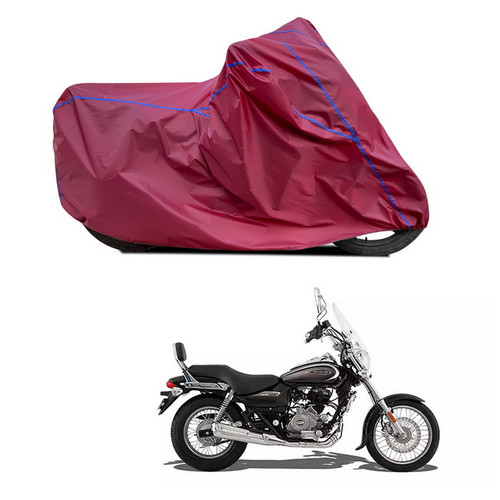 Bajaj Avenger 220 Cruise 18 MAIN.jpg
