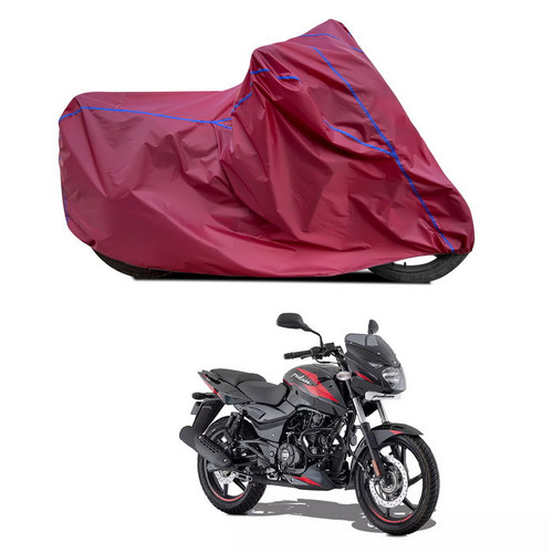 Bajaj Pulsar 150 44 MAIN.jpg