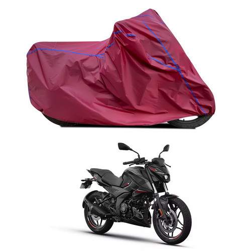 Bajaj Pulsar N250 48 MAIN.jpg