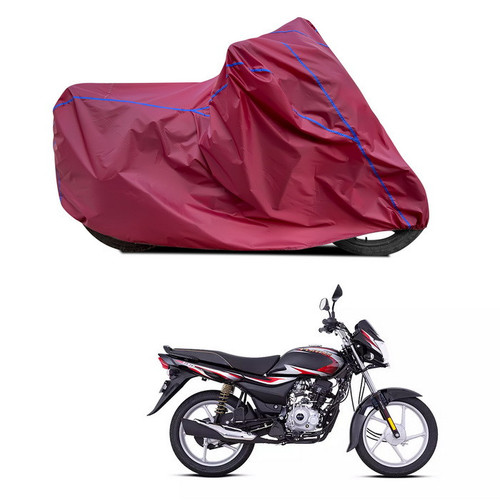 Bajaj ComforTec 22 MAIN.jpg